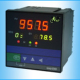 XMTXMZ系列智能化数字显示调节仪