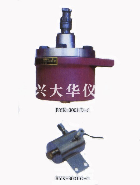 RYK型燃油泄漏报警开关