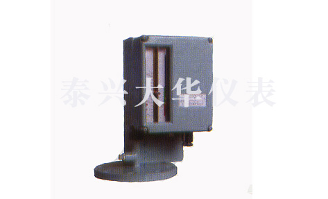 UHK型船用液位测量控制器