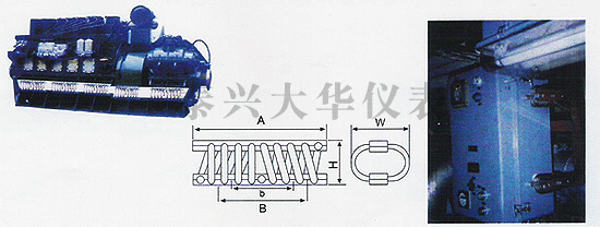 4.gif