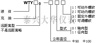 3.gif